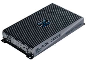 Magnat Black Core Four. Технические характеристики Black Core Four.